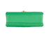 Small La Parisienne Flap, top view
